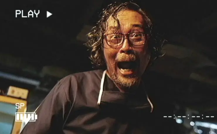 З/Л/О 94 (2021) через торрент бесплатно З/Л/О 94 (2021) фильм через торрент бесплатно