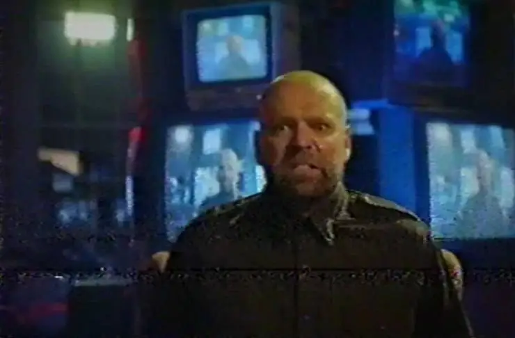 З/Л/О 94 (2021) в хорошем качестве через торрент З/Л/О 94 (2021) фильм в хорошем качестве через торрент