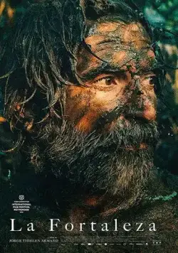 Мужество / La Fortaleza (2020) фильм скачать через торрент в хорошем качестве