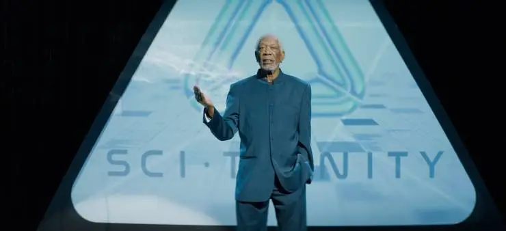 57 секунд (2023) в хорошем качестве через торрент 57 секунд (2023) фильм в хорошем качестве через торрент