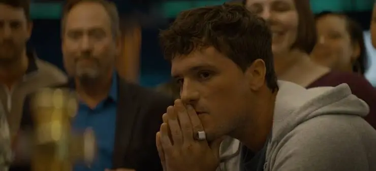 57 секунд (2023) через торрент скачать 57 секунд (2023) фильм через торрент скачать