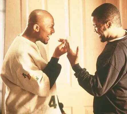 Стриптиз – клуб (1998) в хорошем качестве через торрент Стриптиз – клуб (1998) фильм в хорошем качестве через торрент