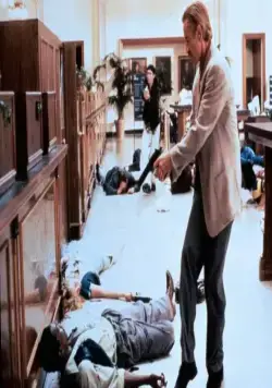 Элитный отряд (1993) через торрент скачать Элитный отряд (1993) фильм через торрент скачать