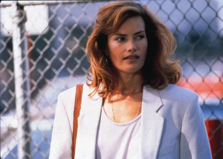 Элитный отряд (1993) в хорошем качестве через торрент Элитный отряд (1993) фильм в хорошем качестве через торрент