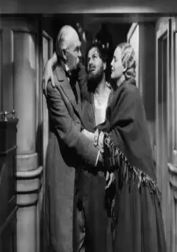 Узник острова акул (1936) через торрент бесплатно Узник острова акул (1936) фильм через торрент бесплатно