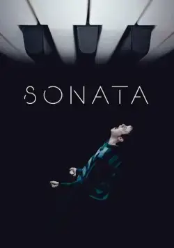 Соната / Sonata (2021) фильм скачать через торрент в хорошем качестве