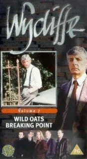 Уиклифф / Wycliffe (1994) сериал скачать через торрент в хорошем качестве