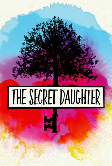 Тайная дочь / The Secret Daughter (2016) сериал скачать через торрент в хорошем качестве