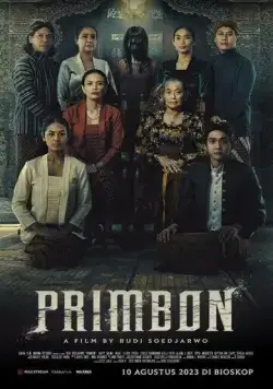 Гороскоп / Primbon (2023) фильм скачать через торрент в хорошем качестве