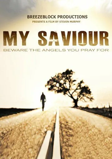 Мой спаситель / My Saviour (2019) фильм скачать через торрент в хорошем качестве