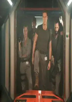 Перехват (2022) через торрент скачать Перехват (2022) фильм через торрент скачать