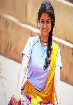 Удачи, Сакхи (2022) через торрент бесплатно Удачи, Сакхи (2022) фильм через торрент бесплатно