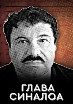 Глава Синалоа / The CEO of Sinaloa (2021) фильм скачать через торрент в хорошем качестве