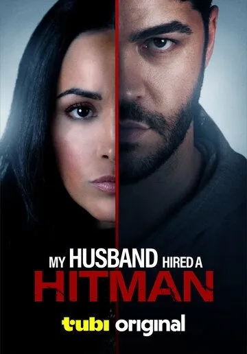 Мой муж нанял киллера / My Husband Hired a Hitman (2024) фильм скачать через торрент в хорошем качестве