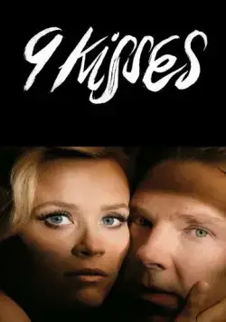 9 поцелуев / 9 Kisses (2014) фильм скачать через торрент в хорошем качестве