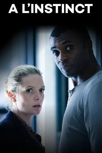 Чутьё / À l'Instinct (2023) фильм скачать через торрент в хорошем качестве