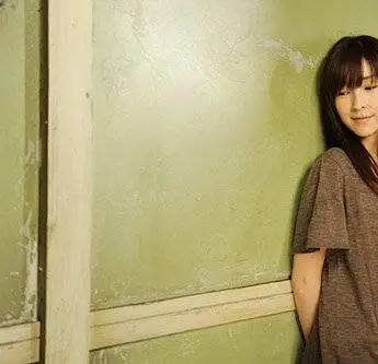 Звуки за стеной (2009) через торрент бесплатно Звуки за стеной (2009) фильм через торрент бесплатно