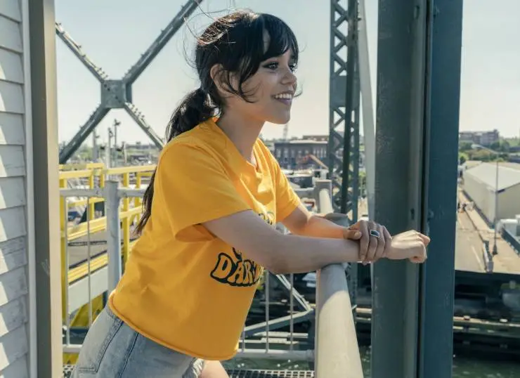 Крупный улов (2023) в хорошем качестве через торрент Крупный улов (2023) фильм в хорошем качестве через торрент