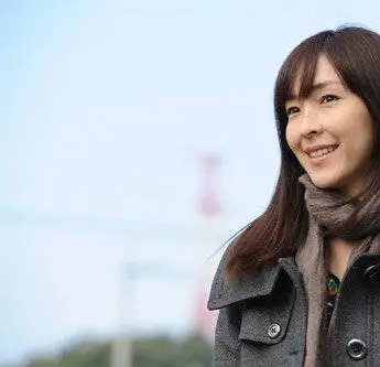 Звуки за стеной (2009) через торрент скачать Звуки за стеной (2009) фильм через торрент скачать