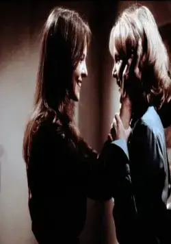 В поисках мистера Гудбара (1977) в хорошем качестве через торрент В поисках мистера Гудбара (1977) фильм в хорошем качестве через торрент