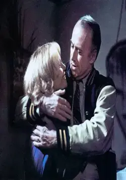 В поисках мистера Гудбара (1977) через торрент скачать В поисках мистера Гудбара (1977) фильм через торрент скачать