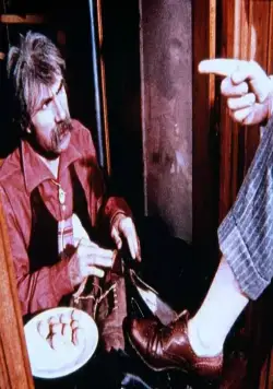 Зази в метро (1960) через торрент скачать Зази в метро (1960) фильм через торрент скачать