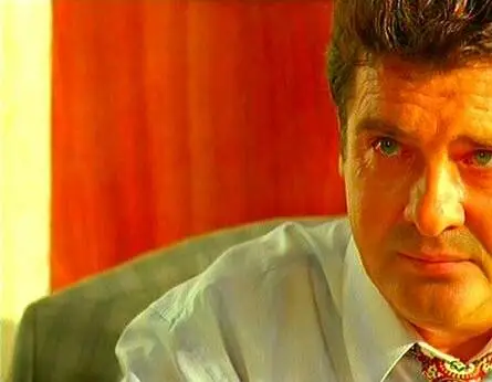 Формула зеро (2006) через торрент скачать Формула зеро (2006) фильм через торрент скачать