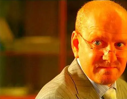 Формула зеро (2006) через торрент бесплатно Формула зеро (2006) фильм через торрент бесплатно