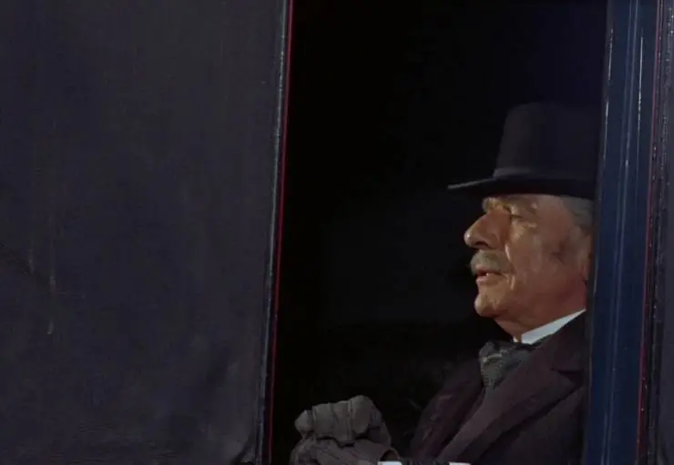 Чума зомби (1966) через торрент бесплатно Чума зомби (1966) фильм через торрент бесплатно