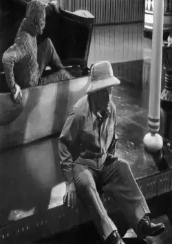 Эбботт и Костелло встречают мумию (1955) через торрент бесплатно Эбботт и Костелло встречают мумию (1955) фильм через торрент бесплатно