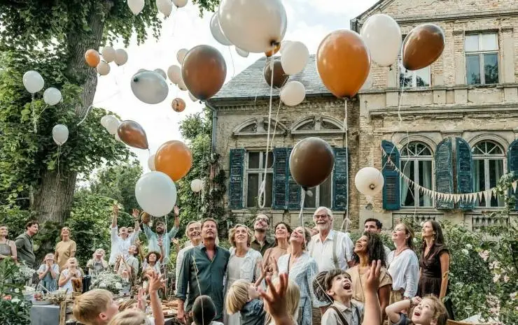 Дорогой Курт (2022) через торрент скачать Дорогой Курт (2022) фильм через торрент скачать