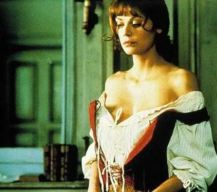 Маркиз де Сад (1999) через торрент скачать Маркиз де Сад (1999) фильм через торрент скачать