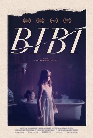 Биби / Bibi (2023) фильм скачать через торрент в хорошем качестве