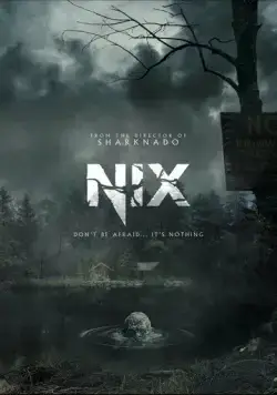 Пустота / Nix (2022) фильм скачать через торрент в хорошем качестве