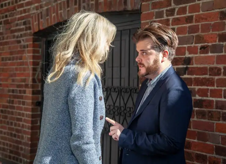 Скачок времени. Второй шанс (2021) через торрент скачать Скачок времени. Второй шанс (2021) фильм через торрент скачать