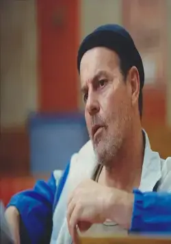 Пробуждение смерти (2001) через торрент бесплатно Пробуждение смерти (2001) фильм через торрент бесплатно