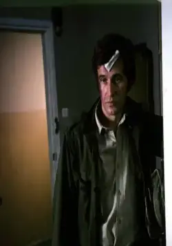 Анатомия любви (1972) в хорошем качестве через торрент Анатомия любви (1972) фильм в хорошем качестве через торрент