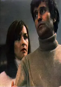 Анатомия любви (1972) через торрент скачать Анатомия любви (1972) фильм через торрент скачать