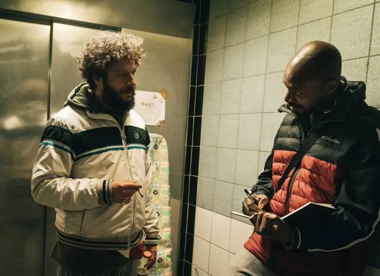 Гравитация (2022) через торрент бесплатно Гравитация (2022) фильм через торрент бесплатно