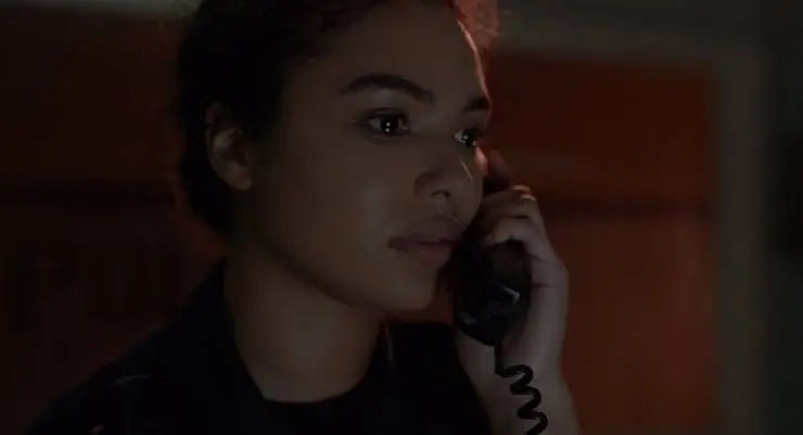 Малум (2023) через торрент скачать Малум (2023) фильм через торрент скачать