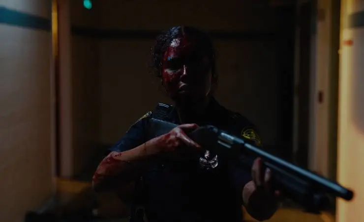 Малум (2023) через торрент бесплатно Малум (2023) фильм через торрент бесплатно