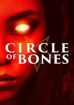 Круг костей / Circle of Bones (2020) фильм скачать через торрент в хорошем качестве