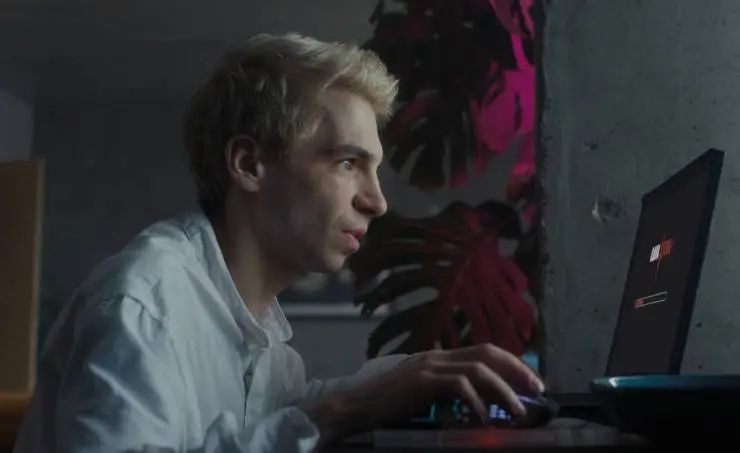 Одна жизнь (2023) через торрент бесплатно Одна жизнь (2023) фильм через торрент бесплатно