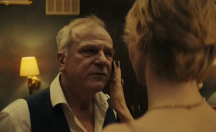 Ограбление на лайнере (2021) в хорошем качестве через торрент Ограбление на лайнере (2021) фильм в хорошем качестве через торрент