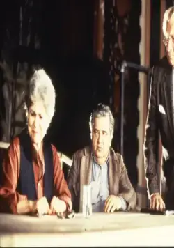 Ваня с 42-й улицы (1994) через торрент бесплатно Ваня с 42-й улицы (1994) фильм через торрент бесплатно