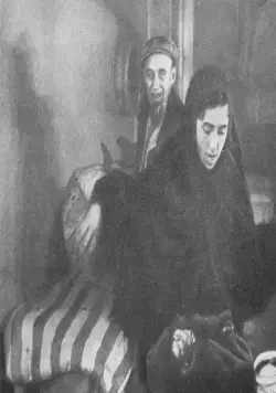 Уплотнение (1918) через торрент скачать Уплотнение (1918) фильм через торрент скачать