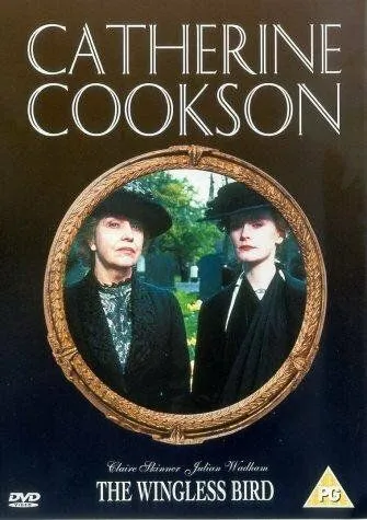 Птица без крыльев / The Wingless Bird (1997) сериал скачать через торрент в хорошем качестве