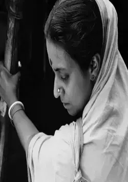 Песнь дороги (1955) через торрент скачать Песнь дороги (1955) фильм через торрент скачать