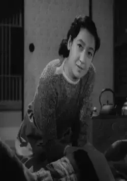 Токийские сумерки (1957) в хорошем качестве через торрент Токийские сумерки (1957) фильм в хорошем качестве через торрент