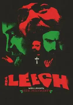 Лич / The Leech (2022) фильм скачать через торрент в хорошем качестве